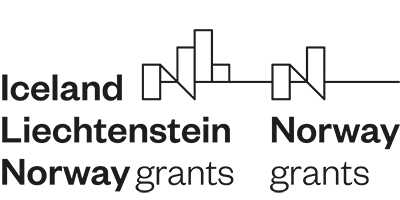 EEA GRANTS