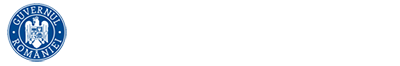 Ministry of European Investments and Projects